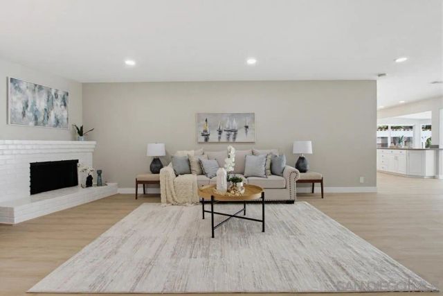 308 Leeann Ln, Encinitas, CA 92024
