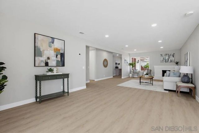 308 Leeann Ln, Encinitas, CA 92024