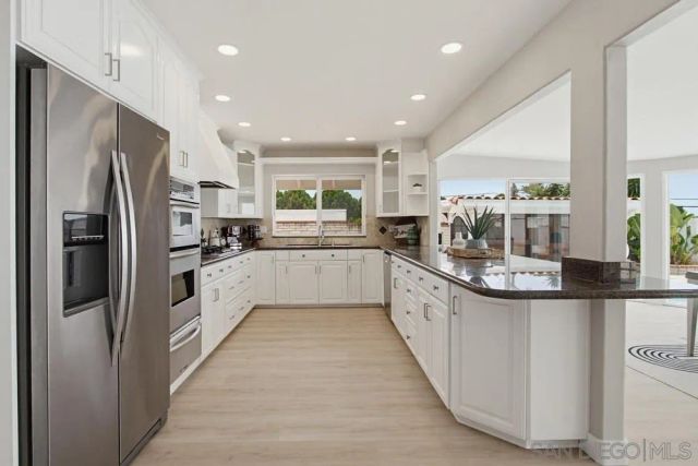 308 Leeann Ln, Encinitas, CA 92024
