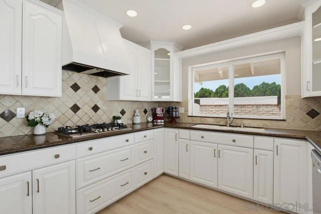 308 Leeann Ln, Encinitas, CA 92024