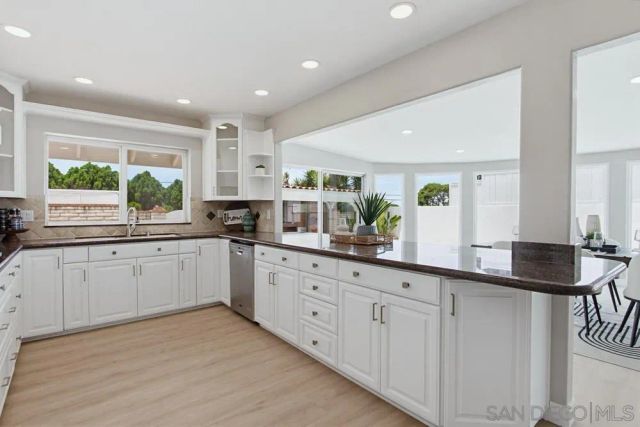 308 Leeann Ln, Encinitas, CA 92024