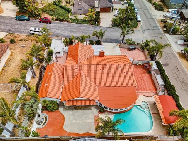 308 Leeann Ln, Encinitas, CA 92024