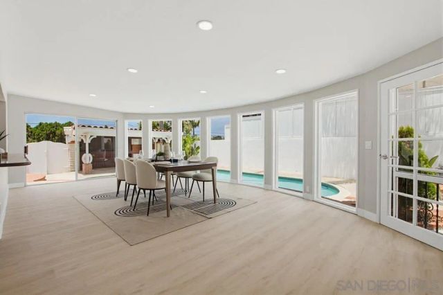308 Leeann Ln, Encinitas, CA 92024