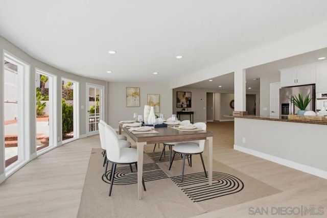 308 Leeann Ln, Encinitas, CA 92024