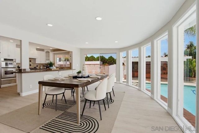 308 Leeann Ln, Encinitas, CA 92024