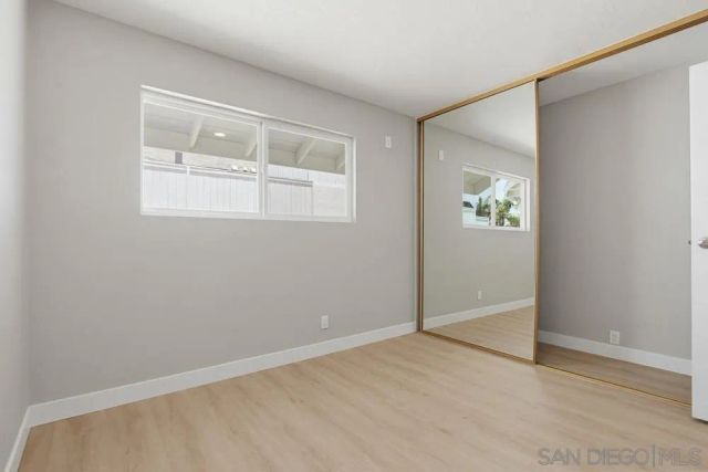 308 Leeann Ln, Encinitas, CA 92024