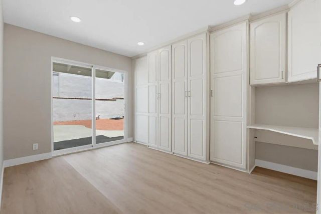 308 Leeann Ln, Encinitas, CA 92024