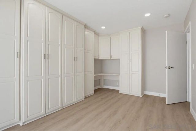 308 Leeann Ln, Encinitas, CA 92024