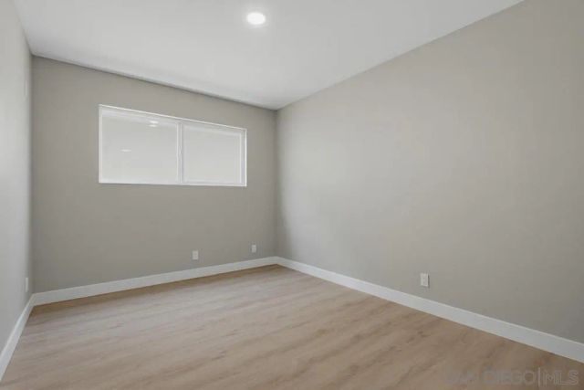 308 Leeann Ln, Encinitas, CA 92024