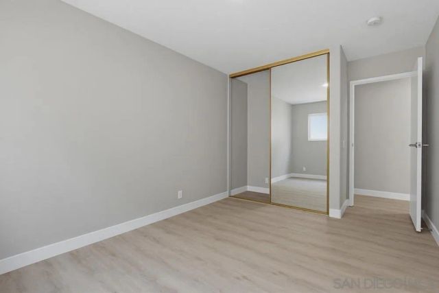 308 Leeann Ln, Encinitas, CA 92024