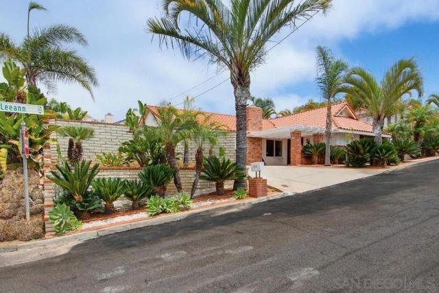 308 Leeann Ln, Encinitas, CA 92024