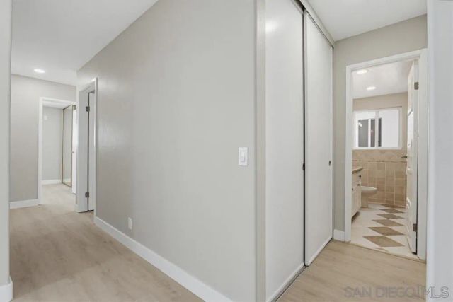 308 Leeann Ln, Encinitas, CA 92024