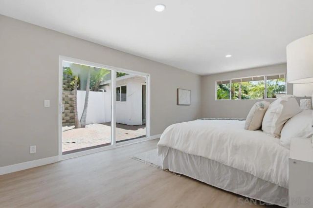 308 Leeann Ln, Encinitas, CA 92024