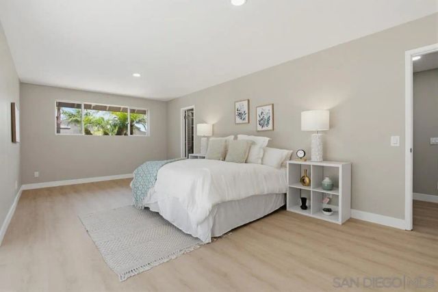 308 Leeann Ln, Encinitas, CA 92024