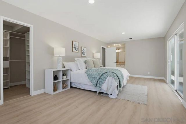 308 Leeann Ln, Encinitas, CA 92024