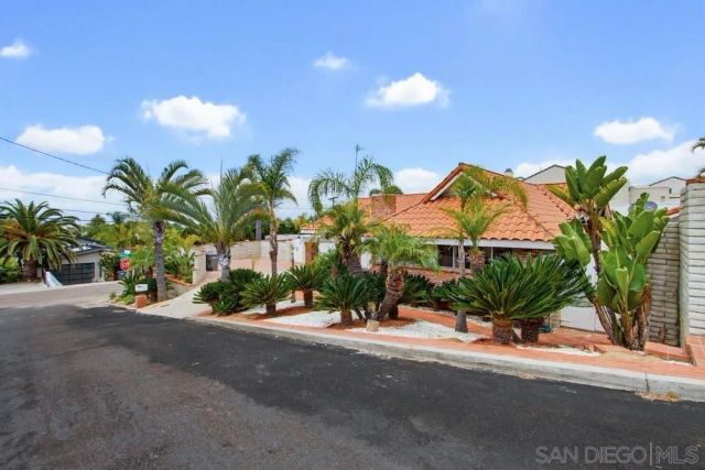 308 Leeann Ln, Encinitas, CA 92024