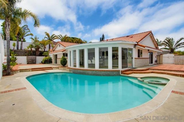 308 Leeann Ln, Encinitas, CA 92024