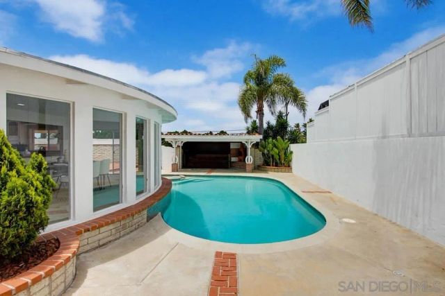 308 Leeann Ln, Encinitas, CA 92024