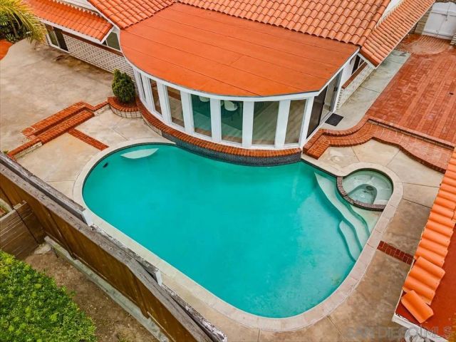 308 Leeann Ln, Encinitas, CA 92024