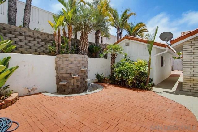 308 Leeann Ln, Encinitas, CA 92024