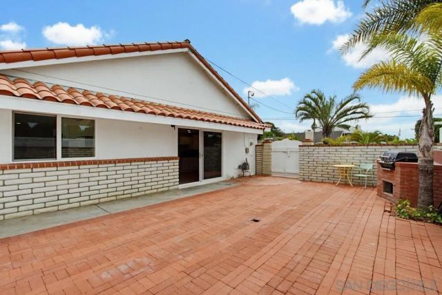 308 Leeann Ln, Encinitas, CA 92024