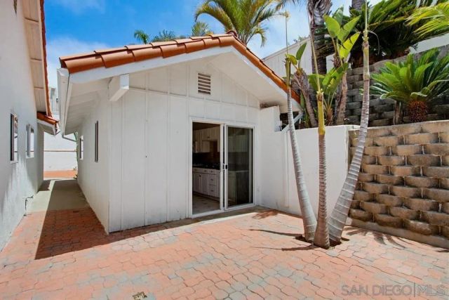 308 Leeann Ln, Encinitas, CA 92024