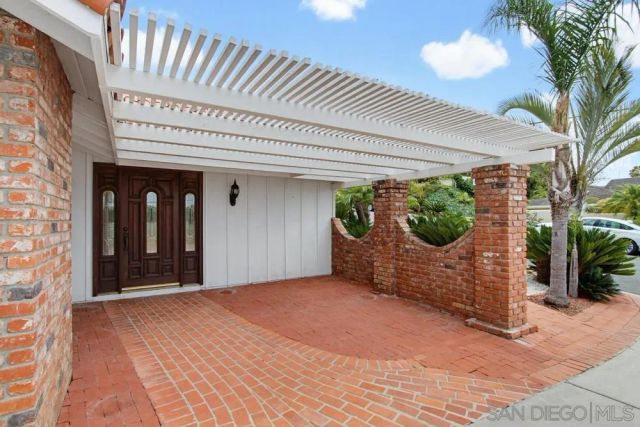 308 Leeann Ln, Encinitas, CA 92024
