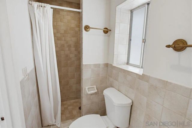 308 Leeann Ln, Encinitas, CA 92024