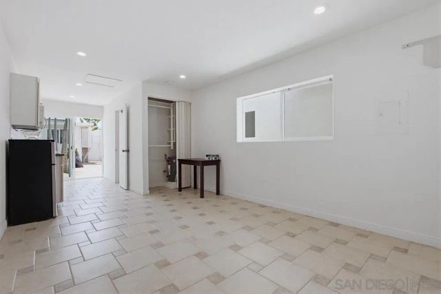 308 Leeann Ln, Encinitas, CA 92024