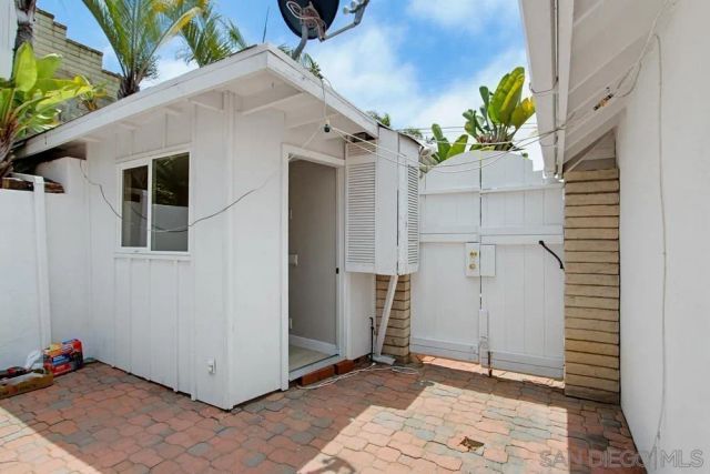 308 Leeann Ln, Encinitas, CA 92024
