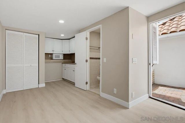 308 Leeann Ln, Encinitas, CA 92024