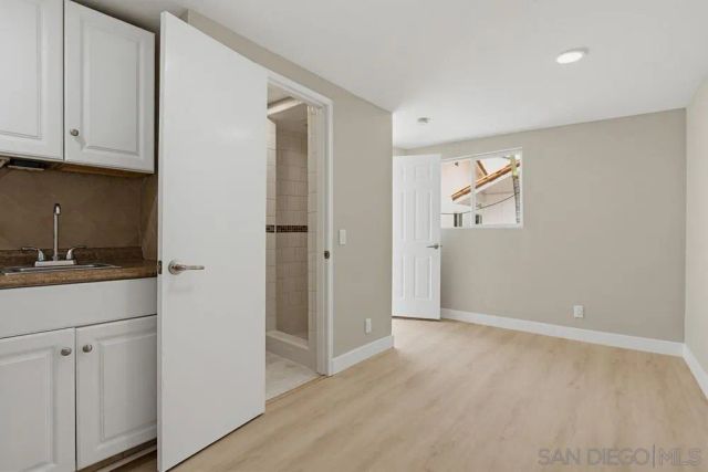 308 Leeann Ln, Encinitas, CA 92024