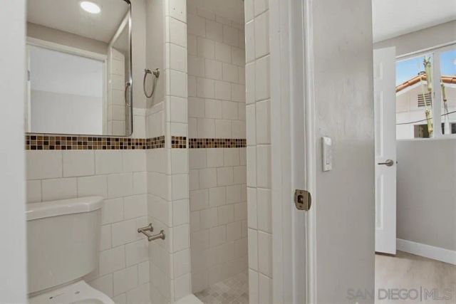 308 Leeann Ln, Encinitas, CA 92024