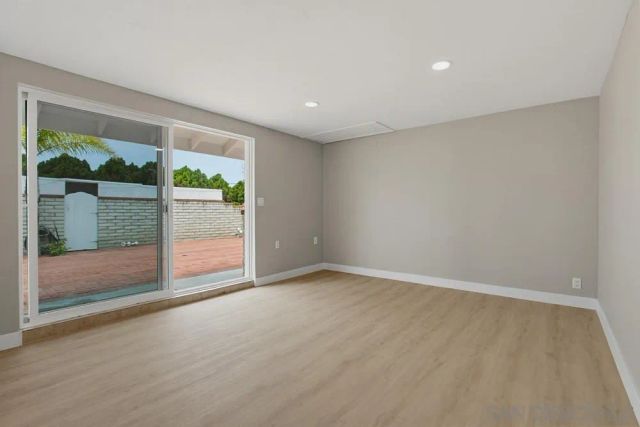 308 Leeann Ln, Encinitas, CA 92024