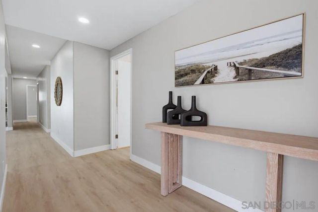 308 Leeann Ln, Encinitas, CA 92024