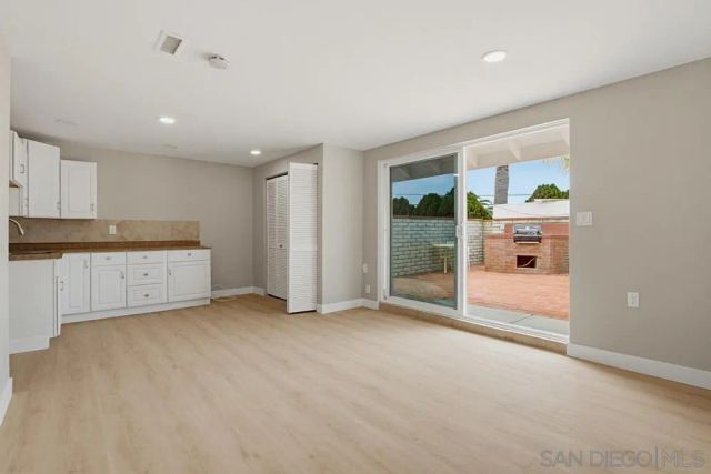 308 Leeann Ln, Encinitas, CA 92024