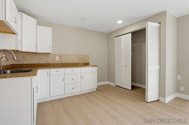308 Leeann Ln, Encinitas, CA 92024