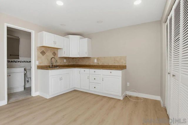 308 Leeann Ln, Encinitas, CA 92024