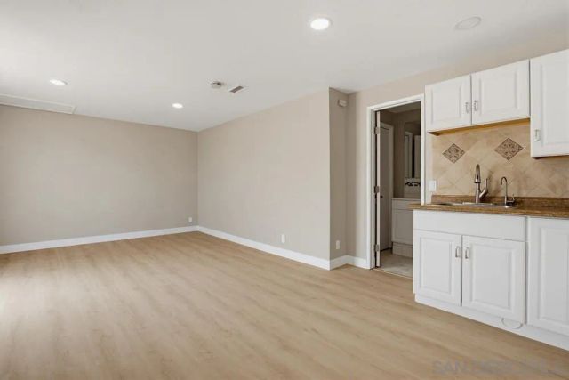 308 Leeann Ln, Encinitas, CA 92024