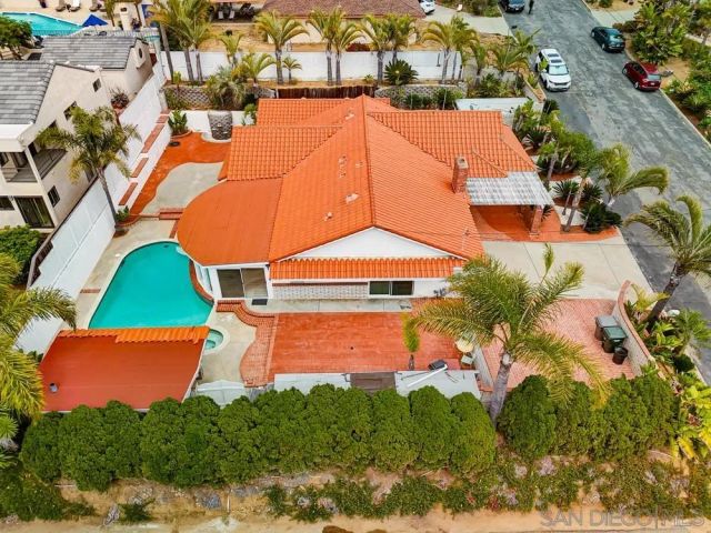 308 Leeann Ln, Encinitas, CA 92024