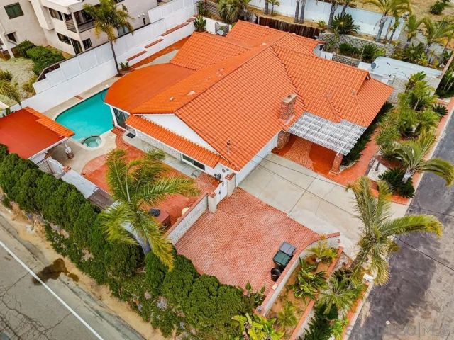 308 Leeann Ln, Encinitas, CA 92024