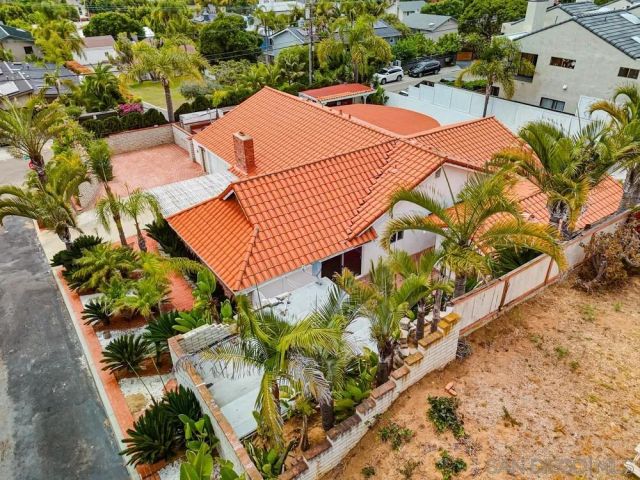 308 Leeann Ln, Encinitas, CA 92024