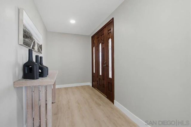 308 Leeann Ln, Encinitas, CA 92024
