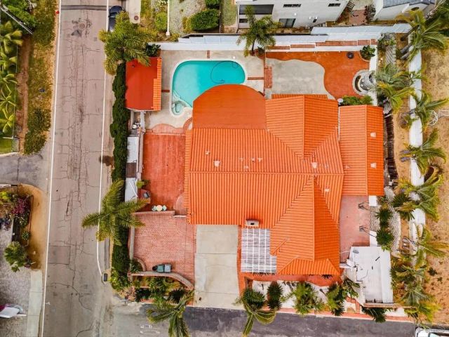308 Leeann Ln, Encinitas, CA 92024