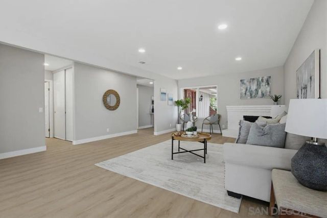 308 Leeann Ln, Encinitas, CA 92024