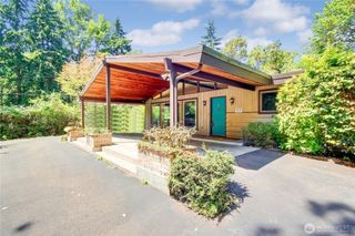 926 SW 356th Street, Tacoma, WA 98023