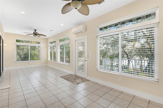17561 SEIDNER ROAD, Winter Garden, FL 34787