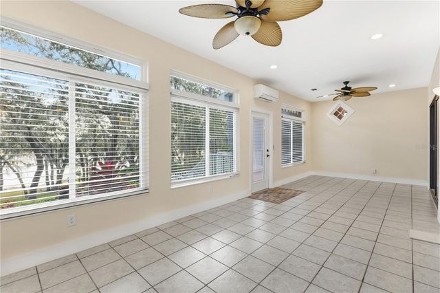 17561 SEIDNER ROAD, Winter Garden, FL 34787