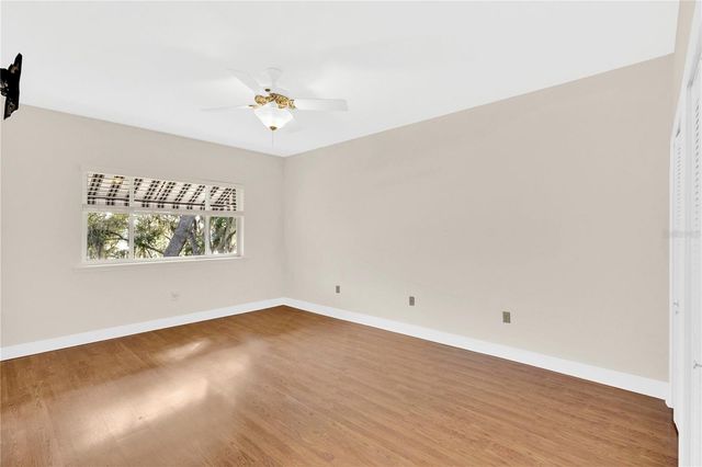 17561 SEIDNER ROAD, Winter Garden, FL 34787