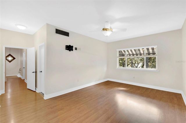 17561 SEIDNER ROAD, Winter Garden, FL 34787